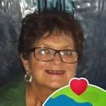 Martha Randall - @randallmartha007 - Instagram