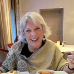 Martha Randall Black - @martharandall.black - Instagram