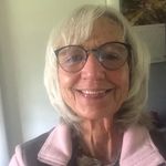 Martha Randall-Erickson - @martha.randall.erickson - Instagram