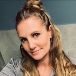 Martha Randall Schomp - @meschomp - Instagram