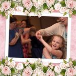 Martha Stamper Randall - @martha.randall.5 - Instagram