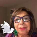 Rosa Martha Randall - @rosamartharandall - Instagram