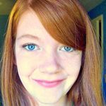 Martha Ransom - @killer.revenge1998 - Instagram