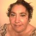 Martha Ransom - Facebook