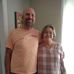 Martha Ransom - Facebook
