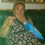 Martha Ransom - @carlos.ransom.52 - Instagram