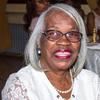 Martha Ransome681 - @martharansome - TikTok
