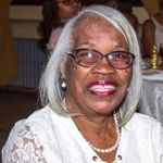 Martha Ransome - @martha.ransome.751 - Instagram