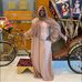 Martha Ransome - Facebook