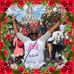 Martha Ransome - Facebook