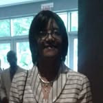 Martha Draper - @martha.draper.796 - Instagram
