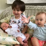 Martha Raper - @martharaper - Instagram