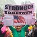 Martha Taylor Raper - Facebook