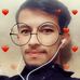 Mathar Ali Rajper - Facebook