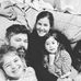Martha Duffy - Facebook
