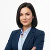 Martha Radcliffe - @martha.radcliffe0 - TikTok