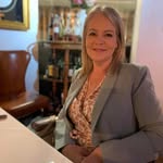 Martha Ratcliffe - @marthasratcliffe - Instagram