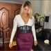 Martha Ratcliffe - Facebook