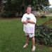 Martha Ratcliffe - Facebook