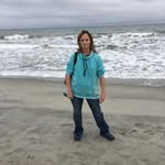 Martha Ratcliffe Walker - @marhorse7 - Instagram