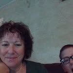 @martha.rawlinson.90 - Instagram