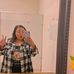 Martha Rawlins - Facebook
