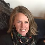 Martha Rawlins - @martharawlins - Instagram