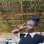 Martha Rawlins - @rawlinsmartha00 - Instagram