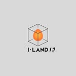 Martha Rawlins - @iland12.oe - Instagram