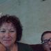 Martha Rawlinson - Facebook