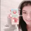 martha <3 - @corawls - TikTok