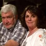 Martha Rawls - Facebook