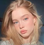 Martha Rawls - Facebook