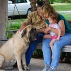 Martha Rawls - Facebook