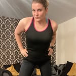 Marta Droszkowska Raynor - @martall85 - Instagram