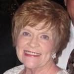 Martha Earley Raynor - @marthaearleyraynor6 - Instagram