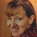 Martha Raynor - @threadnsunshine - Instagram