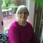 Martha Raynor - Facebook