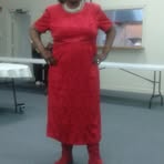 Martha Raynor - Facebook