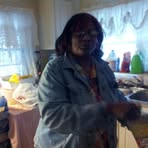 Martha Raynor - Facebook