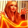 marthawraynor - @marthawraynor - TikTok