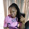 martha4real - @martha4real6 - TikTok