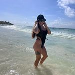 Martha E Del Real - @marthae_delreal - Instagram