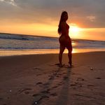 Martha Real - @martha__real - Instagram