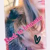 Martha - @martha_real - TikTok