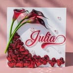 Martha Real - Facebook