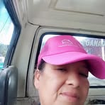 Martha Real - Facebook