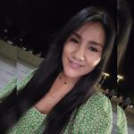 Martha Real - @martha_real0212 - Instagram