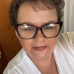 Martha Real - Facebook