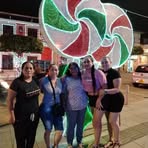Martha Real - Facebook